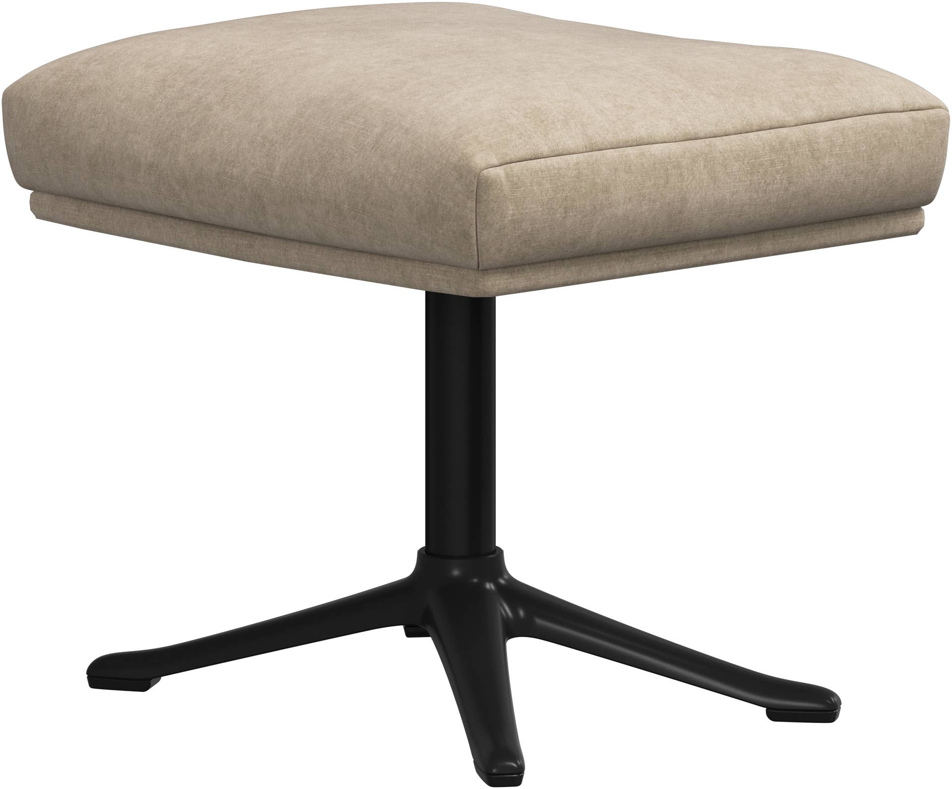 Reno オットマン | Footstool | Reno | Ashkan Heydari | ボーコンセプト Reno オットマン | Footstool | Reno | Ashkan Heydari | ボーコンセプト